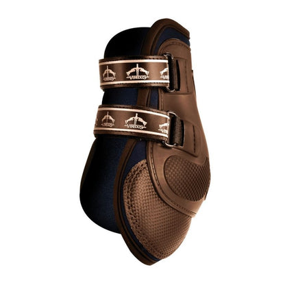 Veredus Pro-Jump XPRO Fetlock Boots
