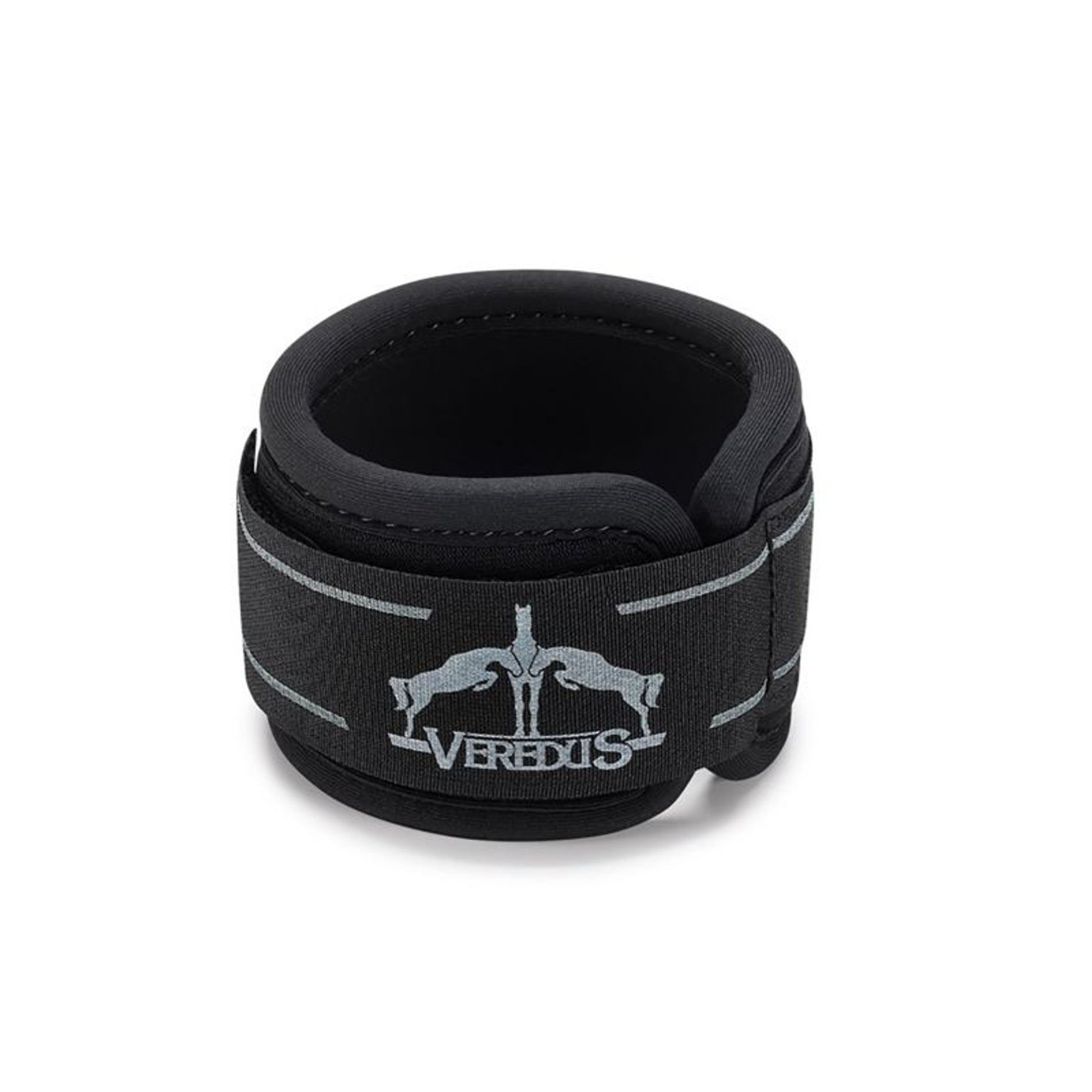 Veredus Pro Wrap