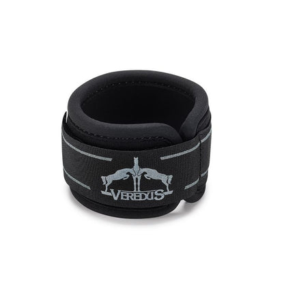 Veredus Pro Wrap