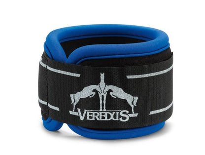 Veredus Magnetik Pro Wrap