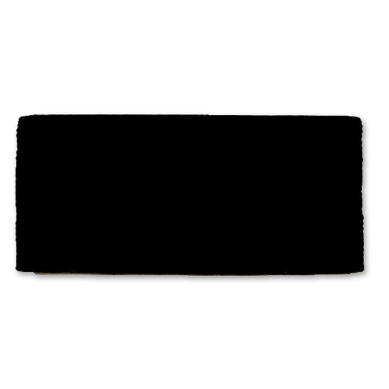 Mayatex Trail Boss Acrylic Saddle Blanket