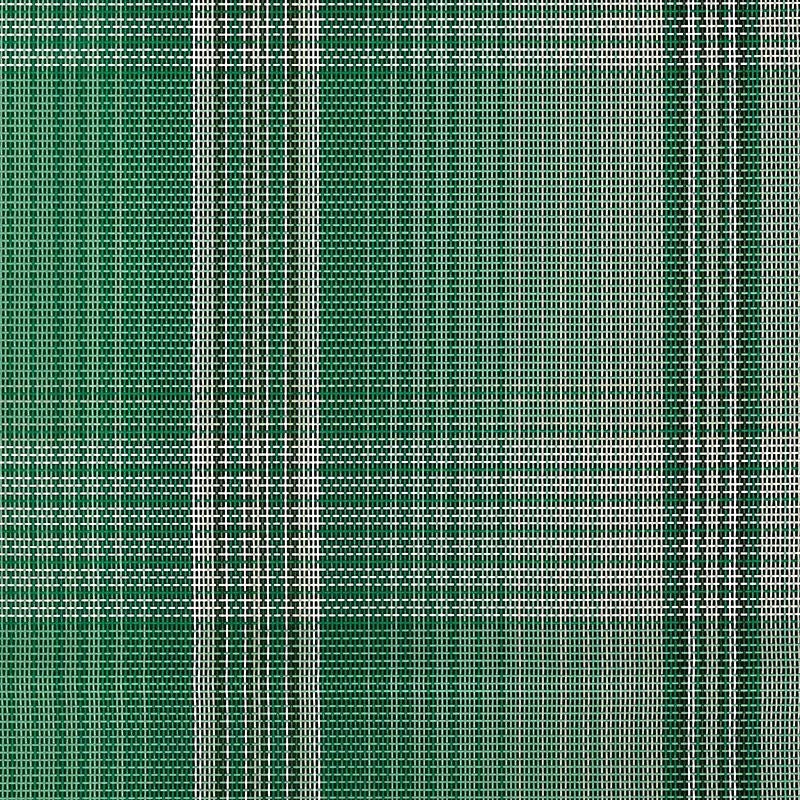 Kensington Protective Belly Band Deluxe Blk Plaid
