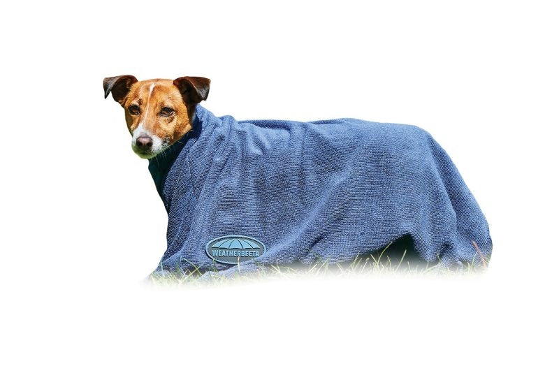 WeatherBeeta Dry-Dog Bag