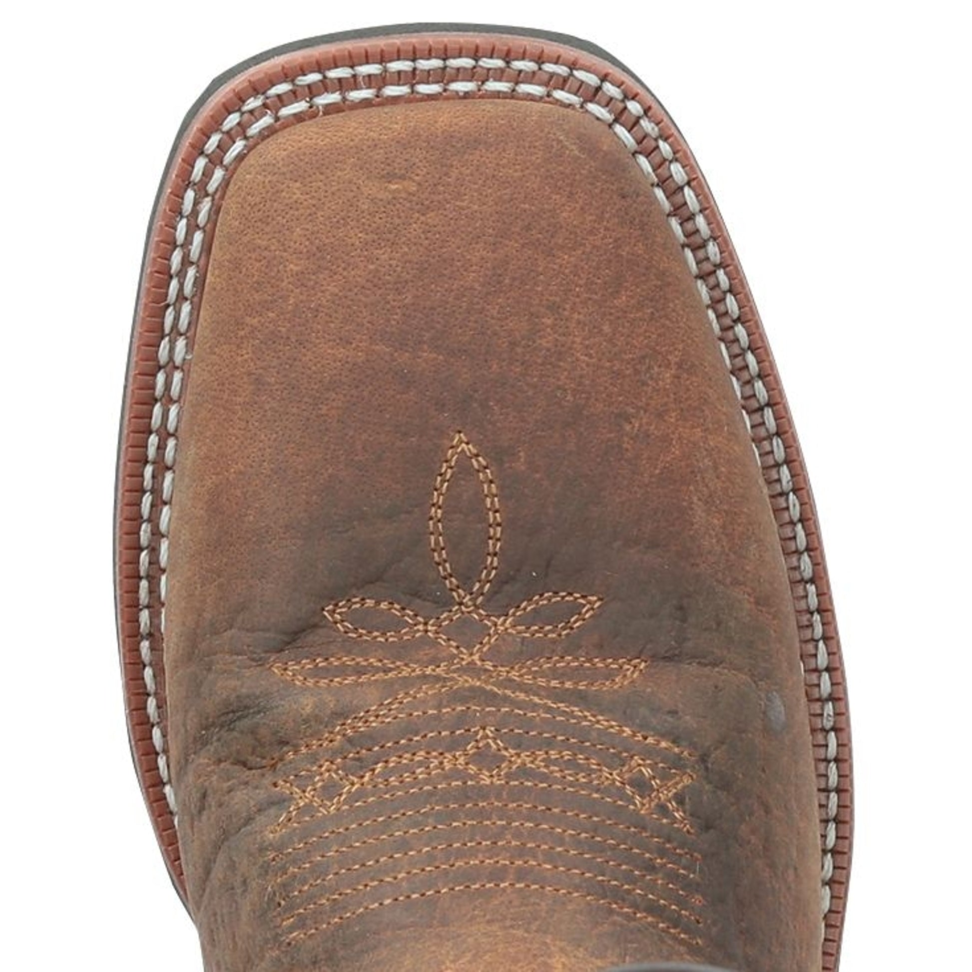 Smoky Mountain Mens Timber Boots