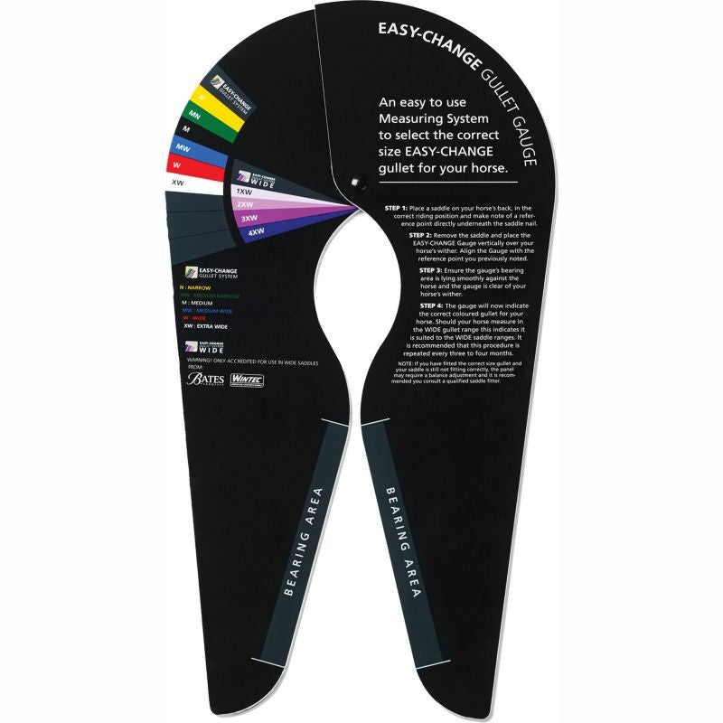 English Tack Accessories