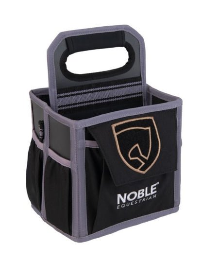 Noble Equestrian Mini EquinEssential Tote