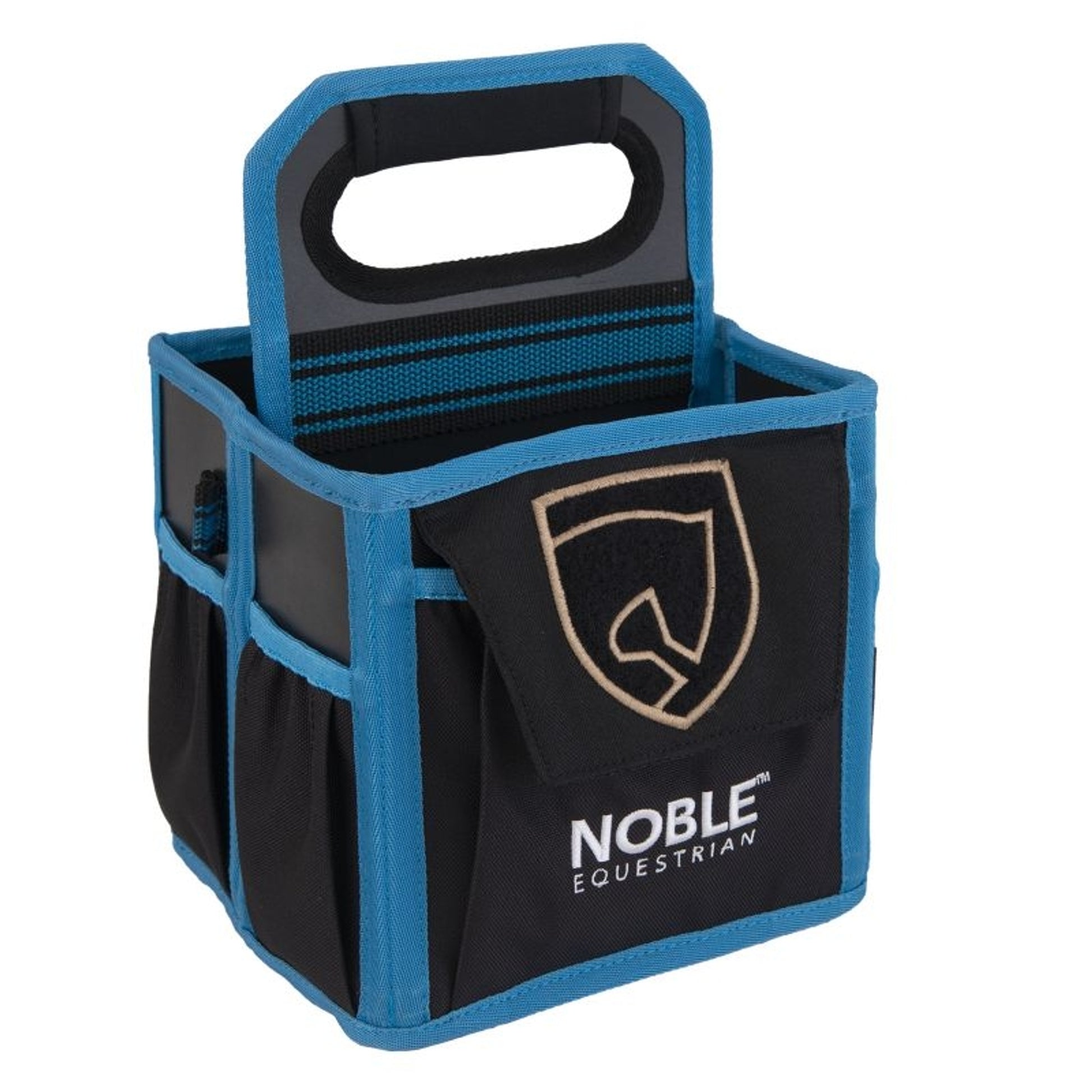 Noble Equestrian Mini EquinEssential Tote