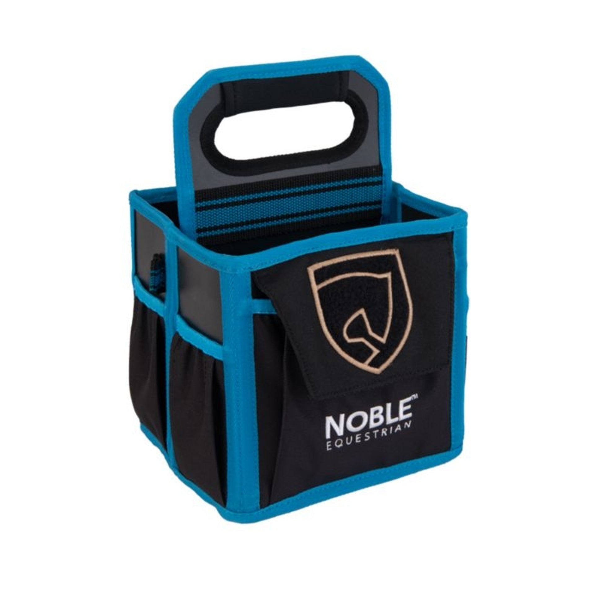 Noble Equestrian Mini EquinEssential Tote