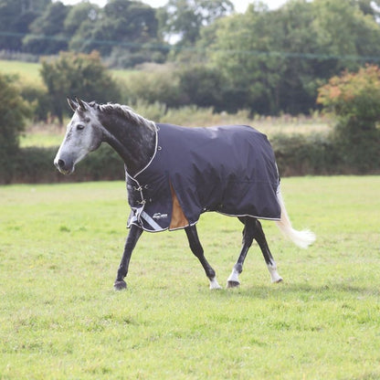 Shires Highlander Plus 300g Blanket