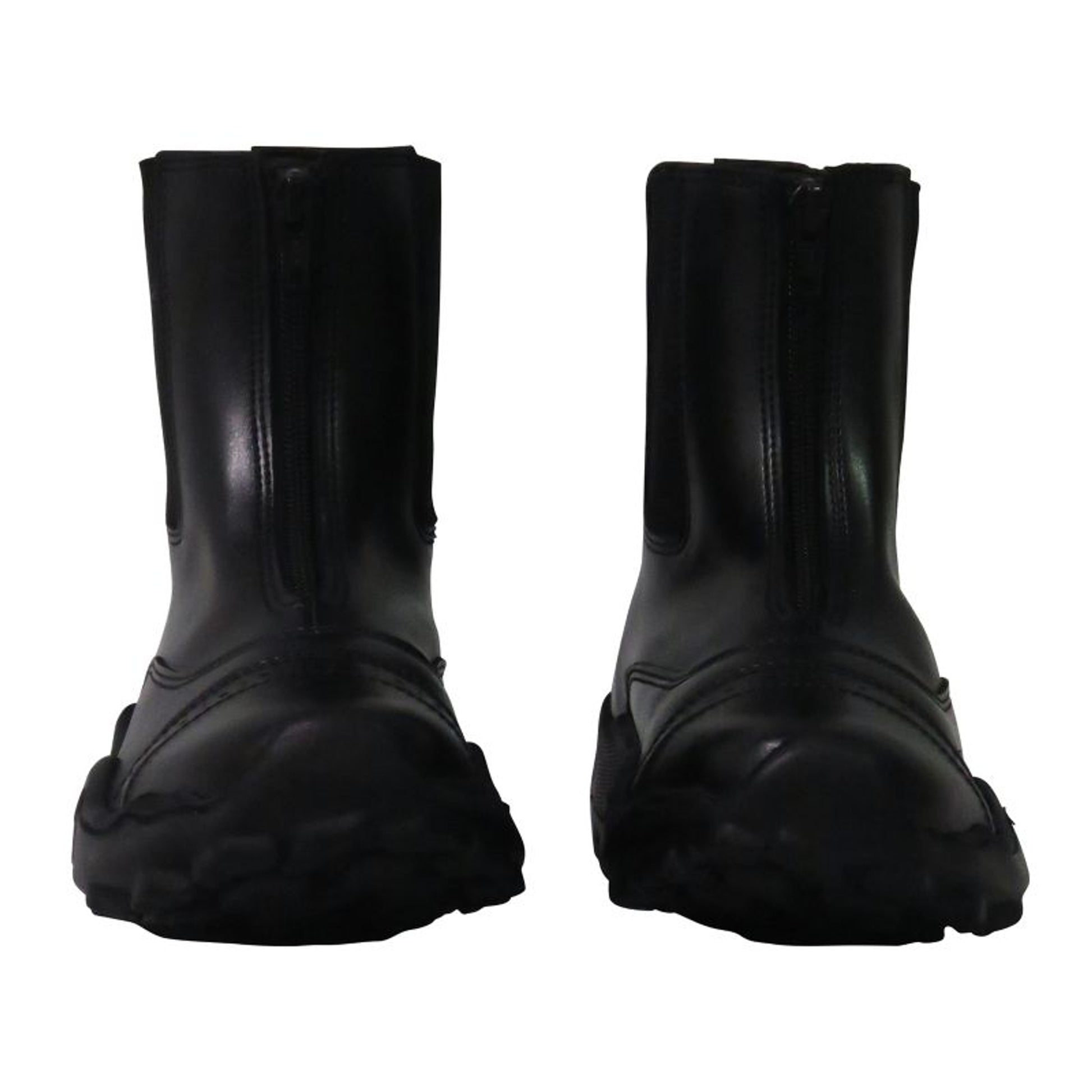 TuffRider Ladies Sport Paddock Boot