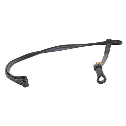 Ozark V Carriage Harness