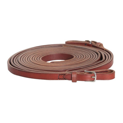 Ozark V Carriage Harness