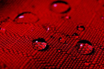 TE023754_RED_03.jpg