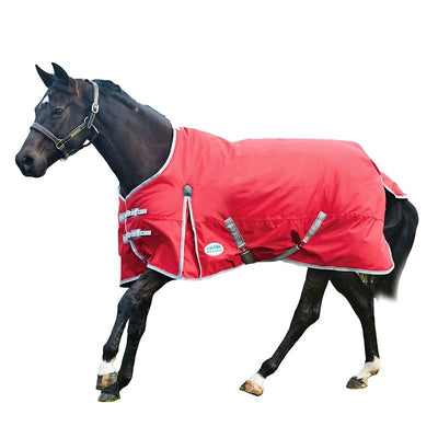 TE023756_RED_01_P.jpg