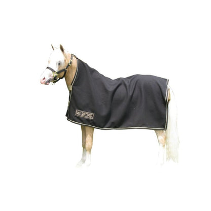 Ozark Mini/Pony Fleece Cooler