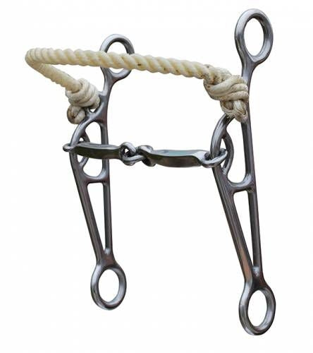 Pro Choice Combination Square Bar Lifesaver Bit