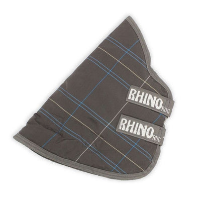 Rhino Turnout Hood 150g