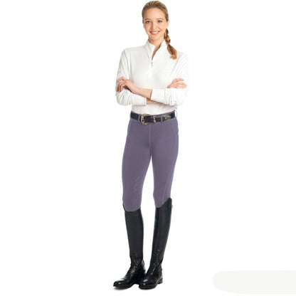 Ovation Ladies AeroWick KP Tight