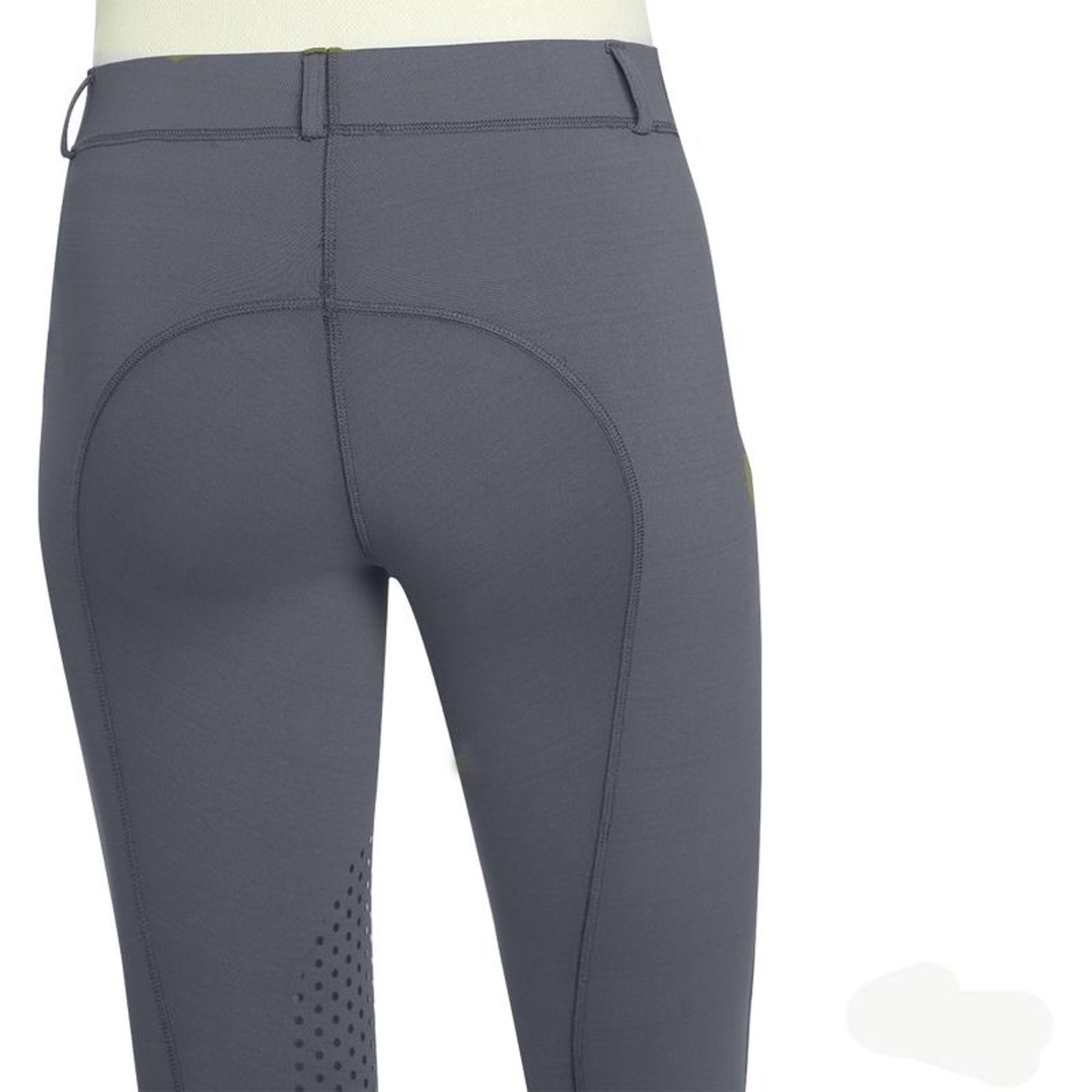 Ovation Ladies AeroWick KP Tight
