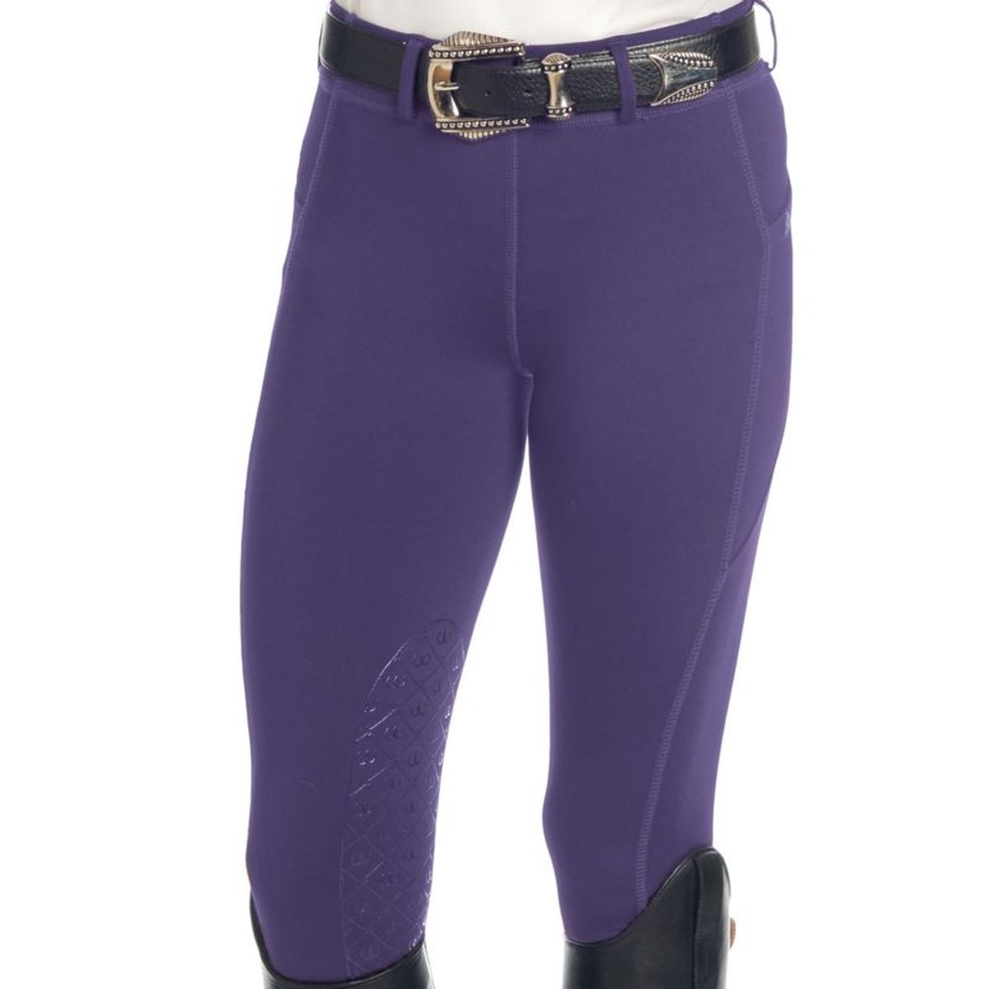 Ovation Ladies AeroWick KP Tight