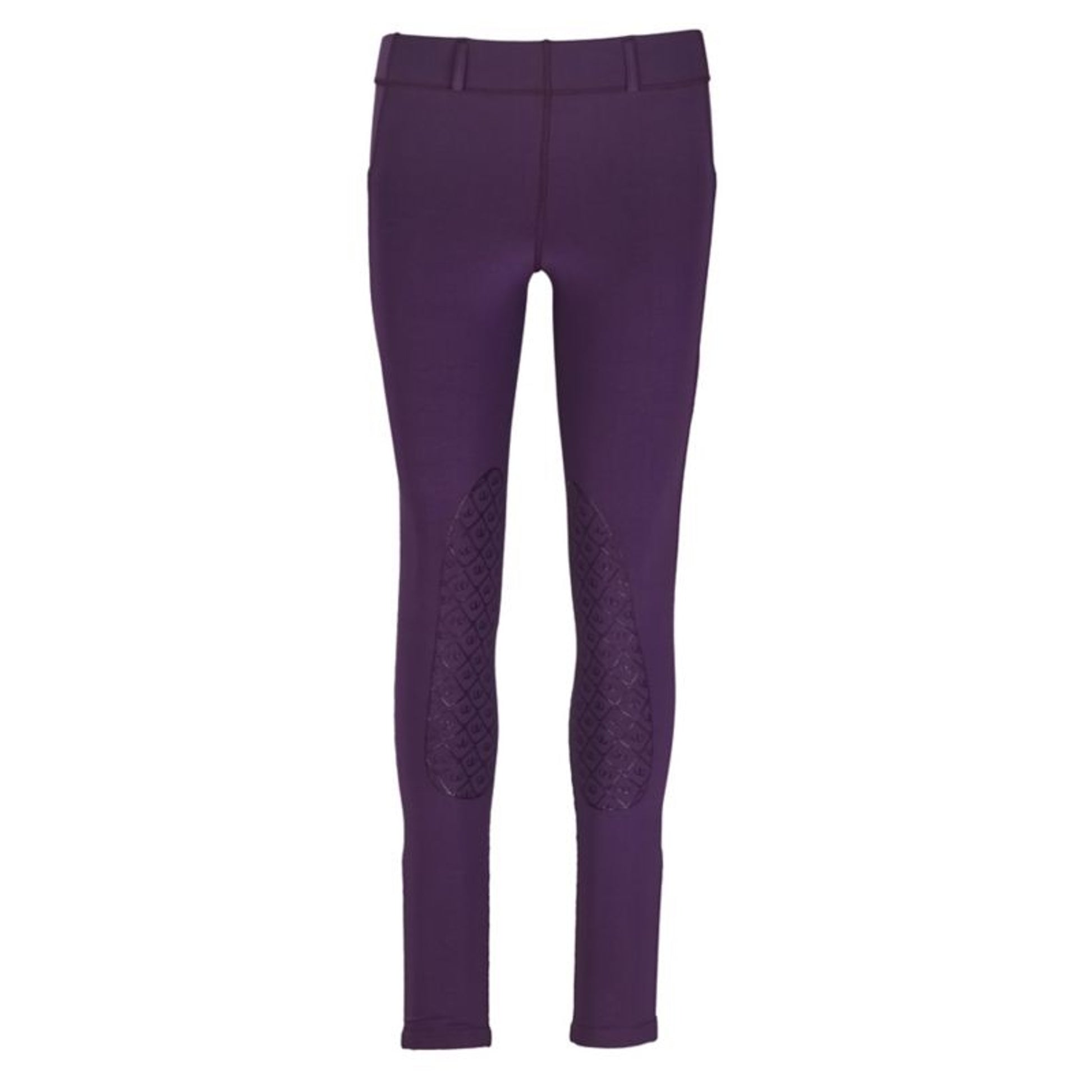 Ovation Ladies AeroWick KP Tight