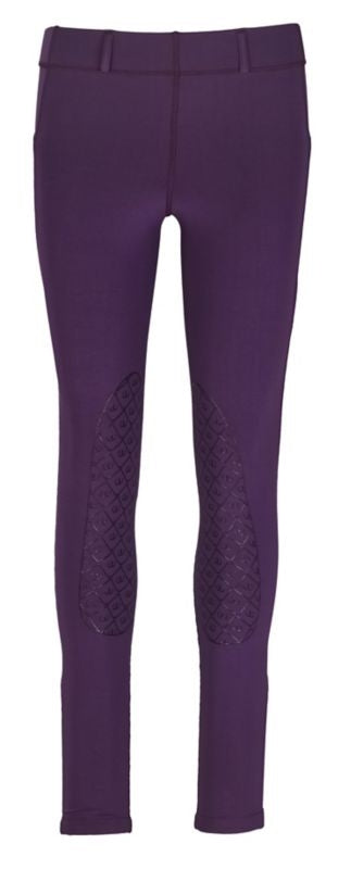 Ovation Ladies AeroWick KP Tight