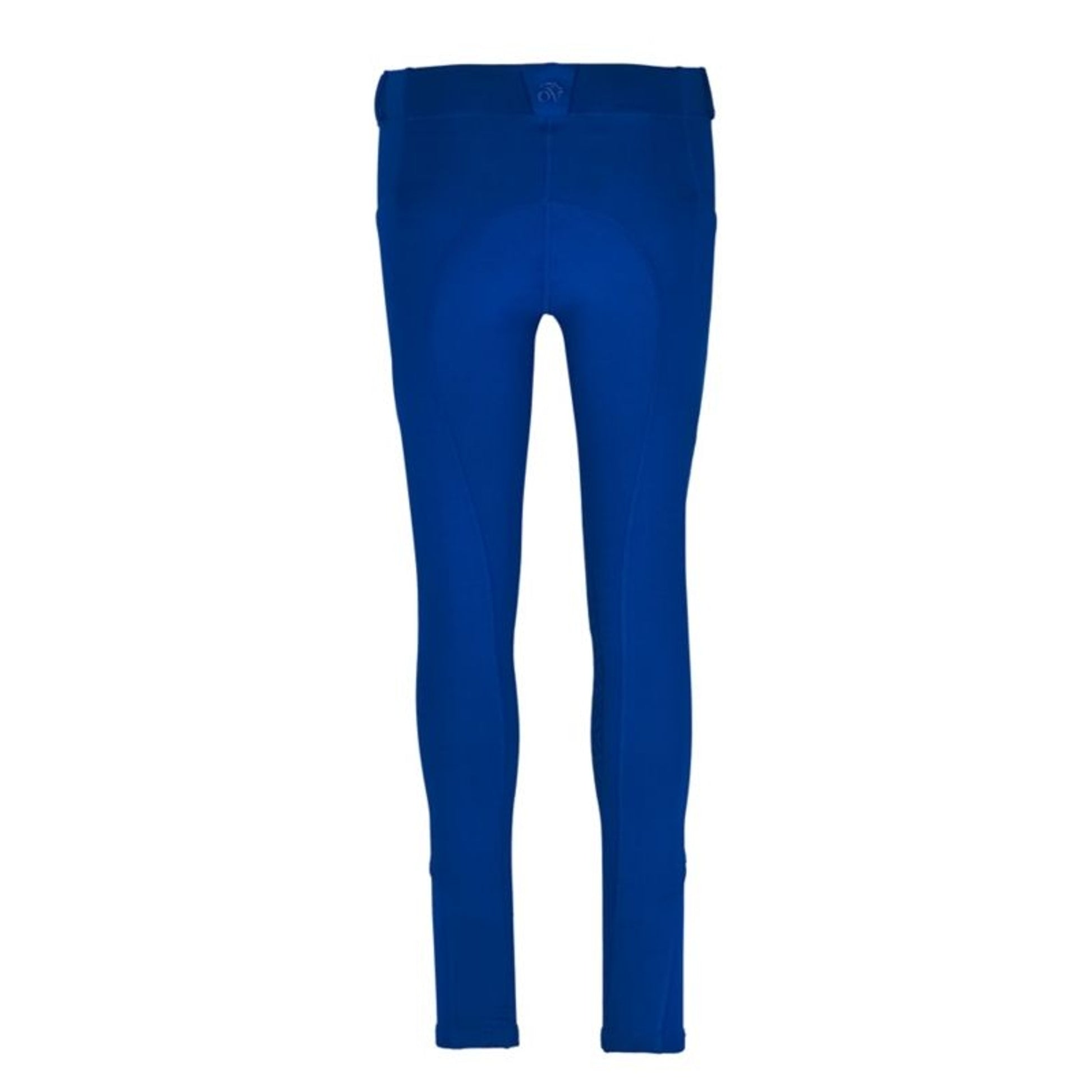 Ovation Ladies AeroWick KP Tight