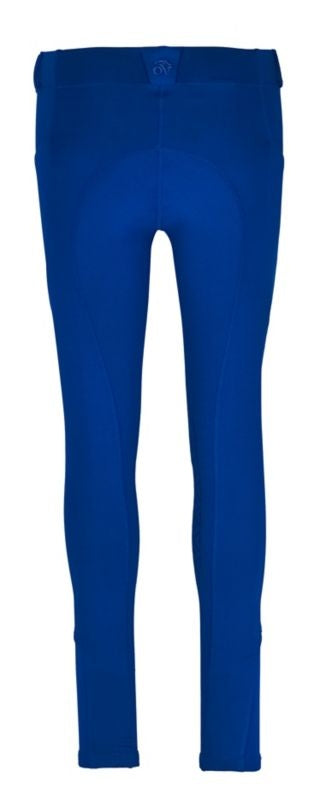 Ovation Ladies AeroWick KP Tight
