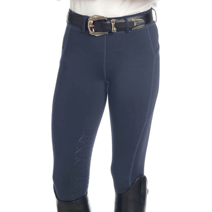Ovation Ladies AeroWick KP Tight