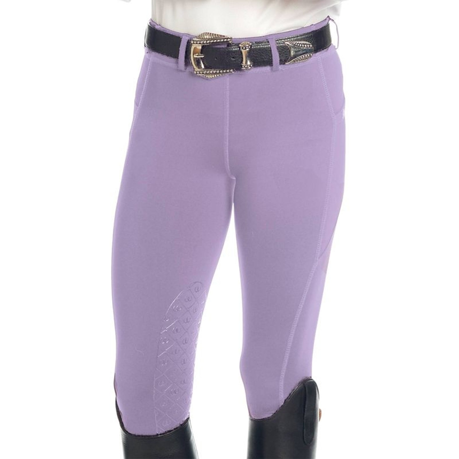 Ovation Ladies AeroWick KP Tight