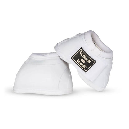 Back on Track Performance Bell Boots