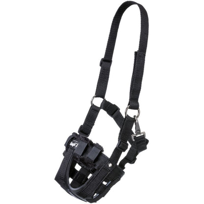 Tough1 Muzzle Liner Synthetic Mink
