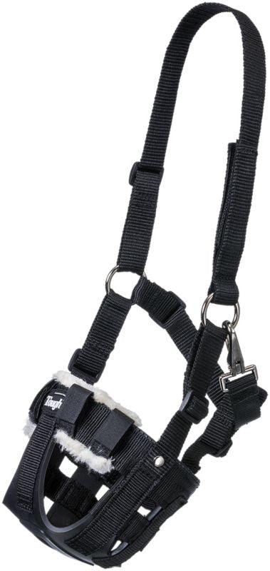 Tough1 Muzzle Liner Synthetic Mink