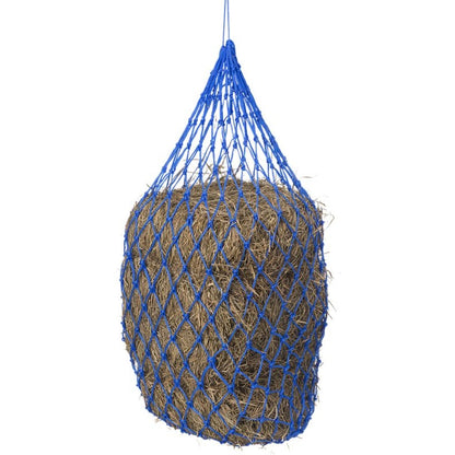 Tough1 Deluxe 2in x2in Slow Feed Hay Net