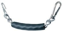 Reinsman Sharon Camarillo Sweet Six Curb Chain