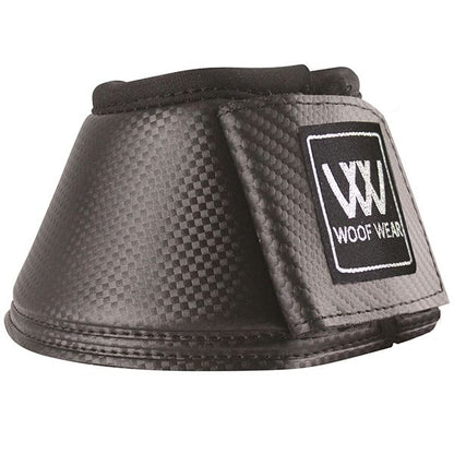Woof Wear Pro Overreach Boots