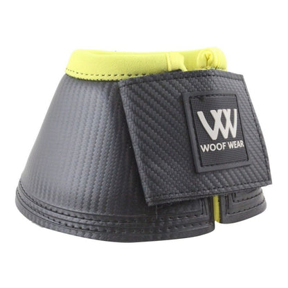 Woof Wear Pro Overreach Boots