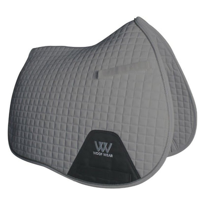 Woof Wear Color Fusion AP Saddle Pad