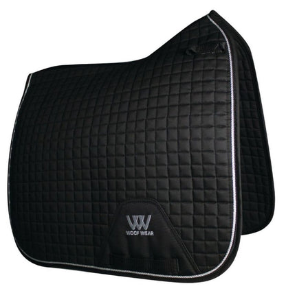 Woof Wear Color Fusion Dressage Pad