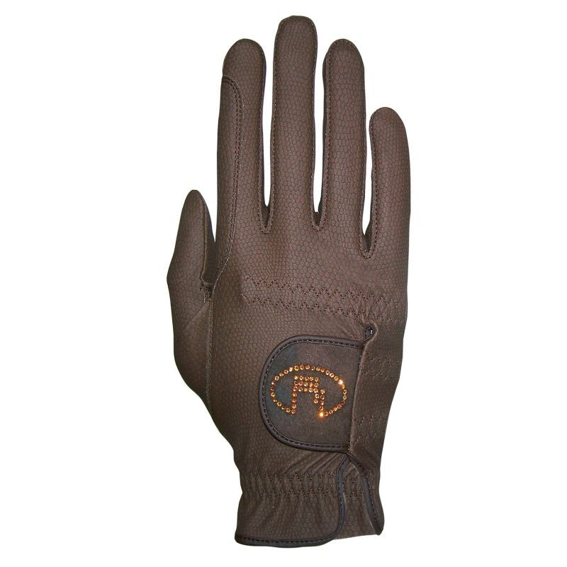 Roeckl Lisboa Ladies Gloves