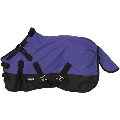 Tough1 1200D Miniature Snuggit Sheet