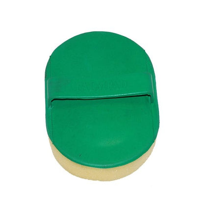 TuffRider Palm Pad with Sponge