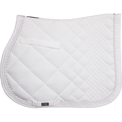 CATAGO Diamond All Purpose Saddle Pad