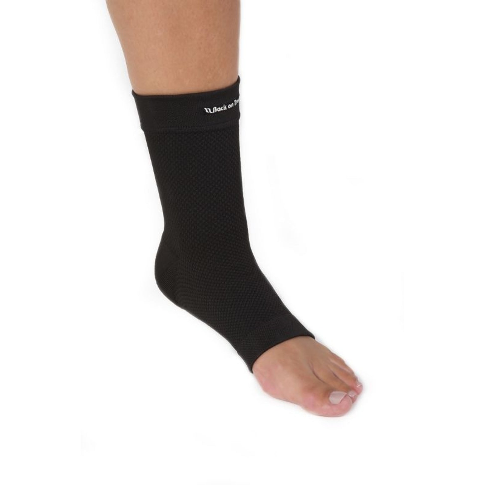 Back on Track Physio Ankle Brace