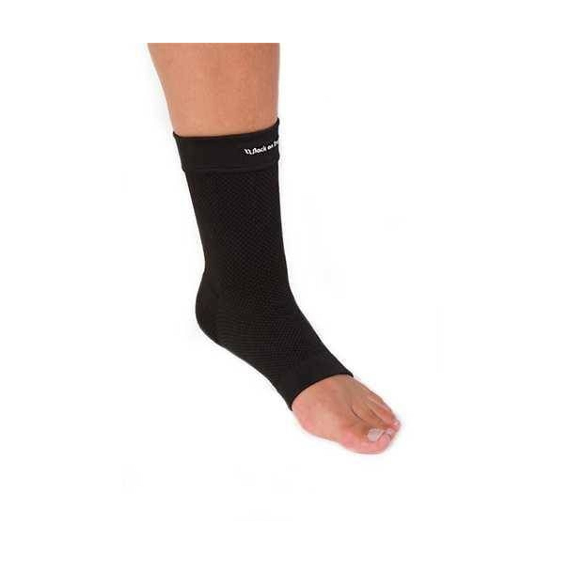 Back on Track Physio Ankle Brace