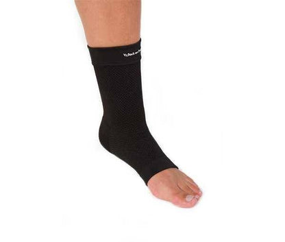 Back on Track Physio Ankle Brace