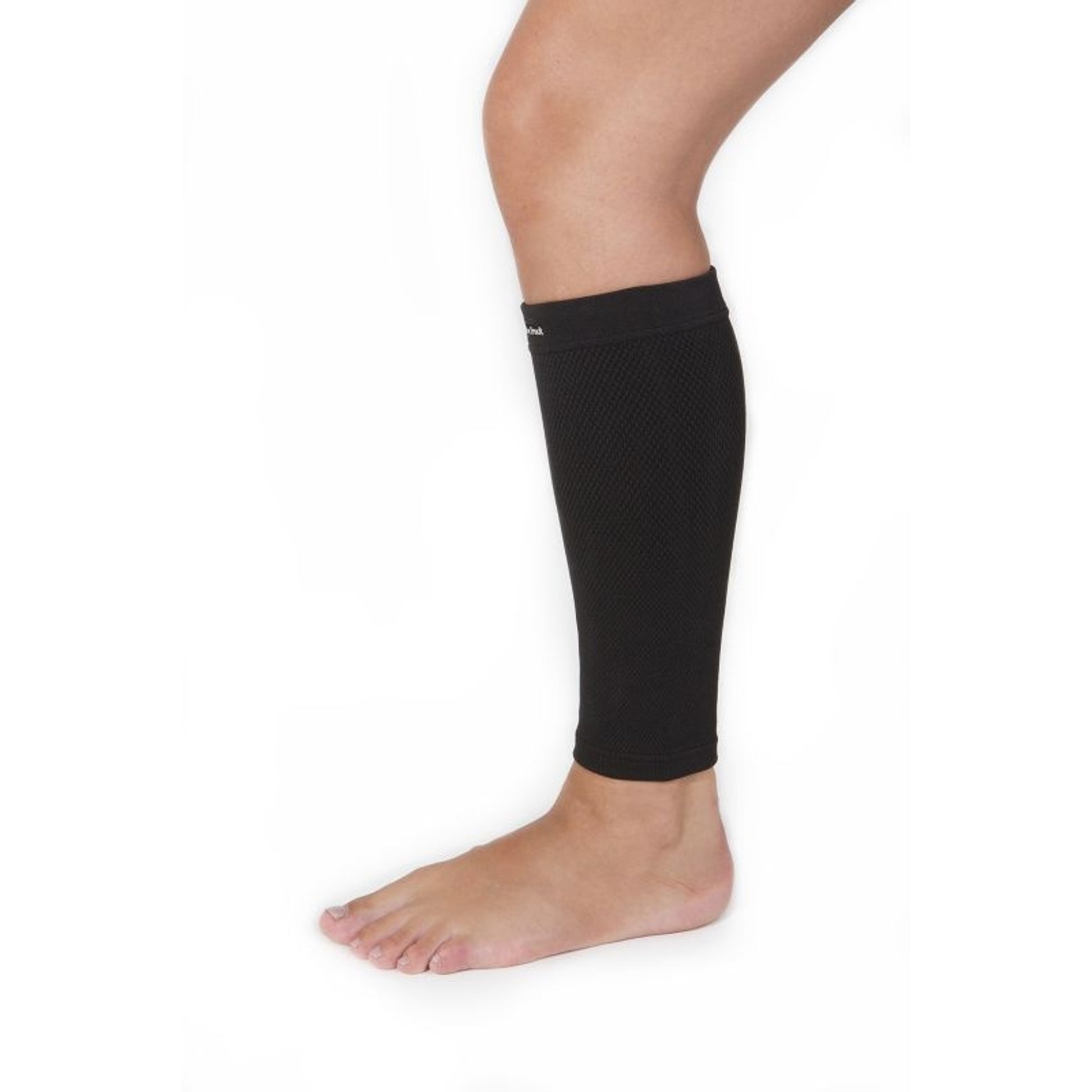 Back on Track Physio Calf Brace
