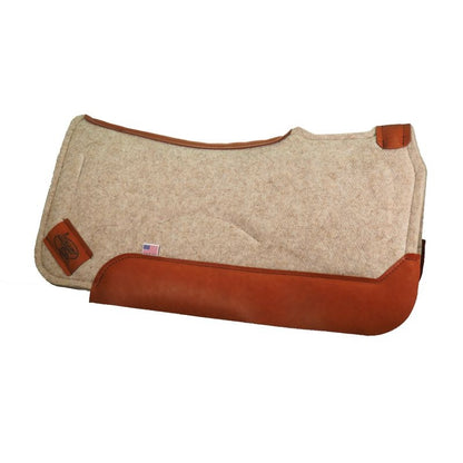 Impact Gel Classic Contour 32x32 Pad