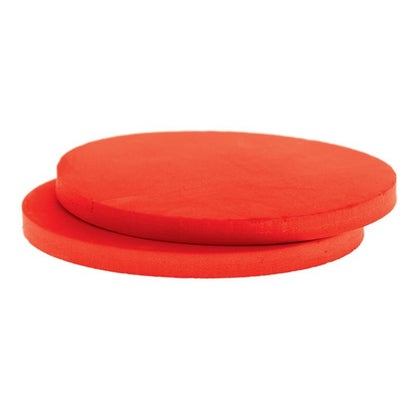 Shires Tubbease Sole Inserts