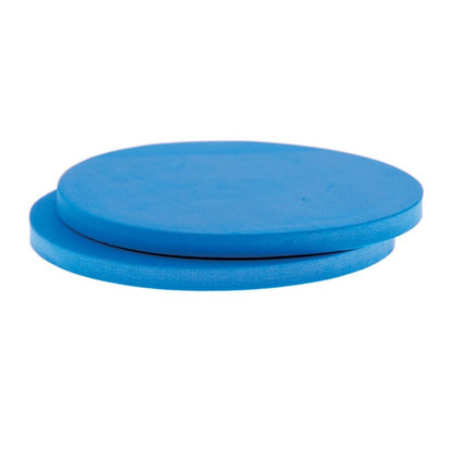 Shires Tubbease Sole Inserts